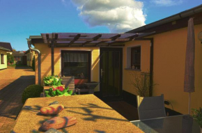 Ferienhaus Penno